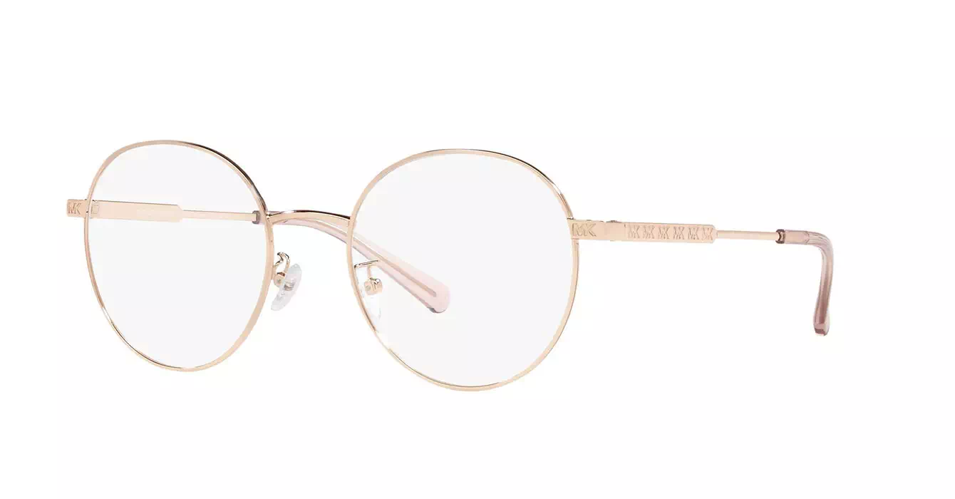 Michael Kors MK3055 1108 s54