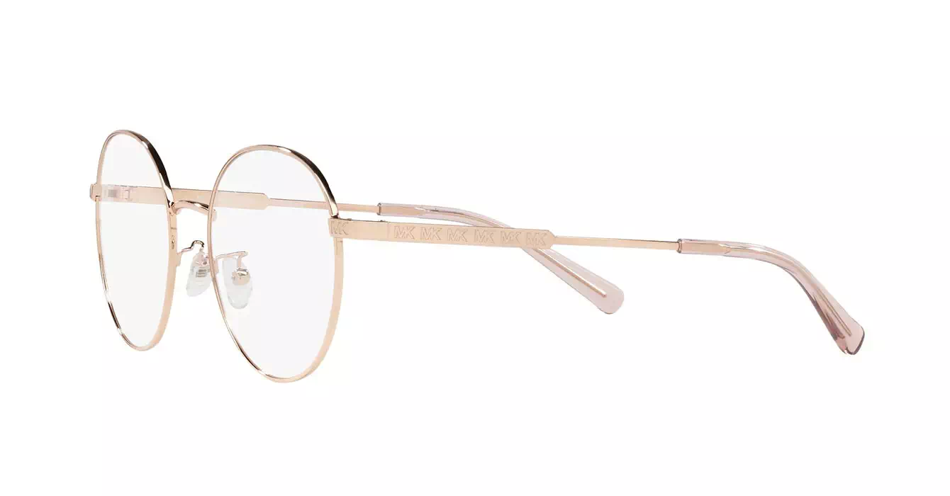 Michael Kors MK3055 1108 s54