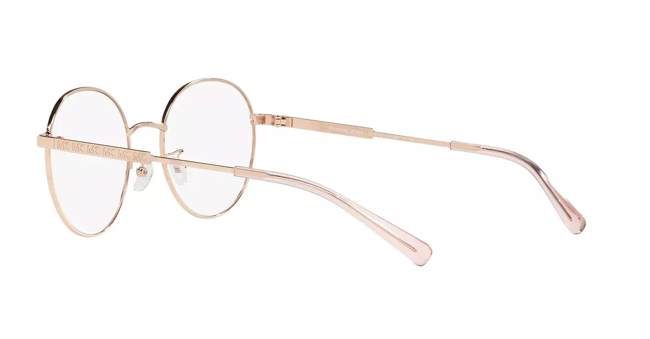 Michael Kors MK3055 1108 s54