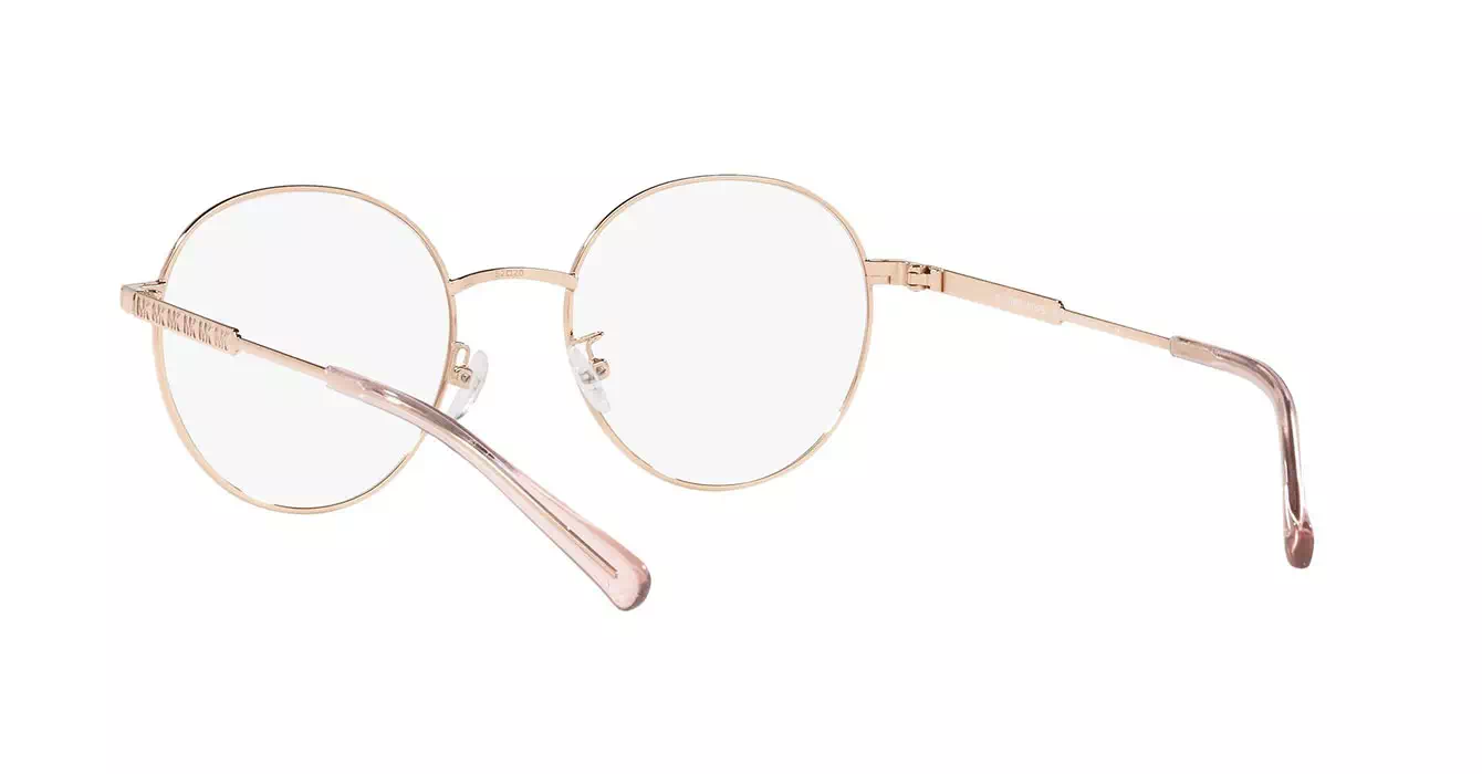 Michael Kors MK3055 1108 s54
