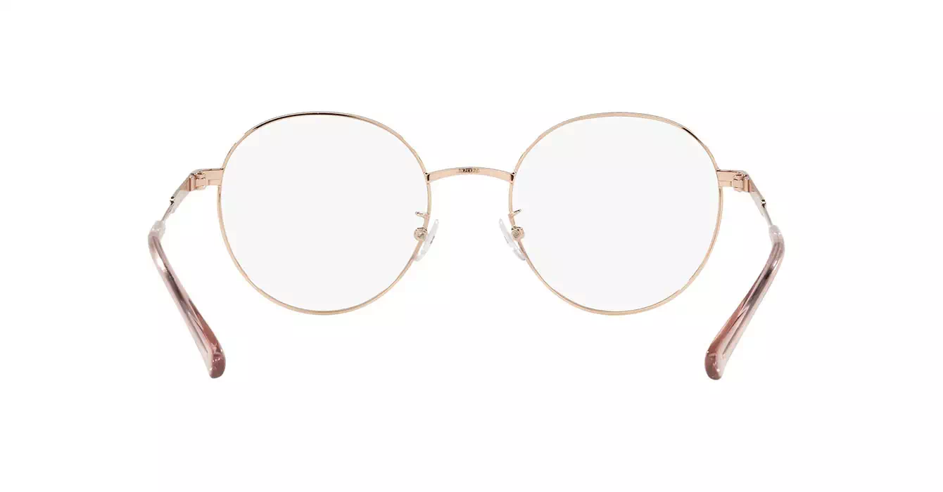 Michael Kors MK3055 1108 s54