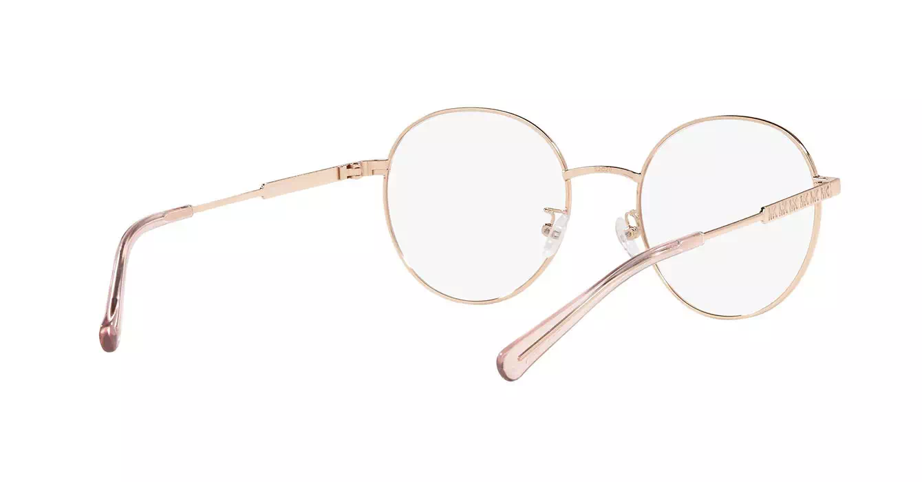 Michael Kors MK3055 1108 s54