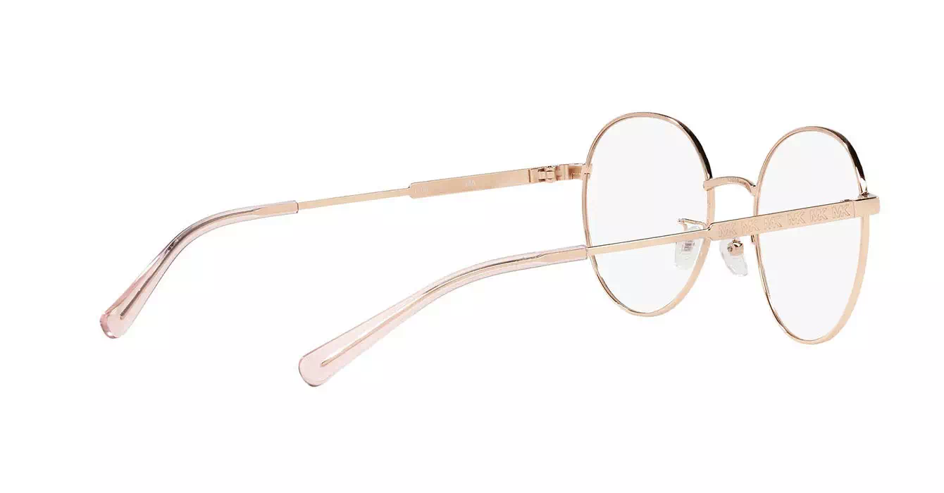 Michael Kors MK3055 1108 s54