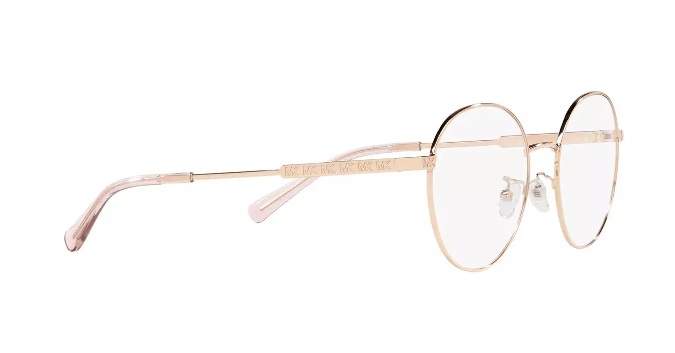 Michael Kors MK3055 1108 s54