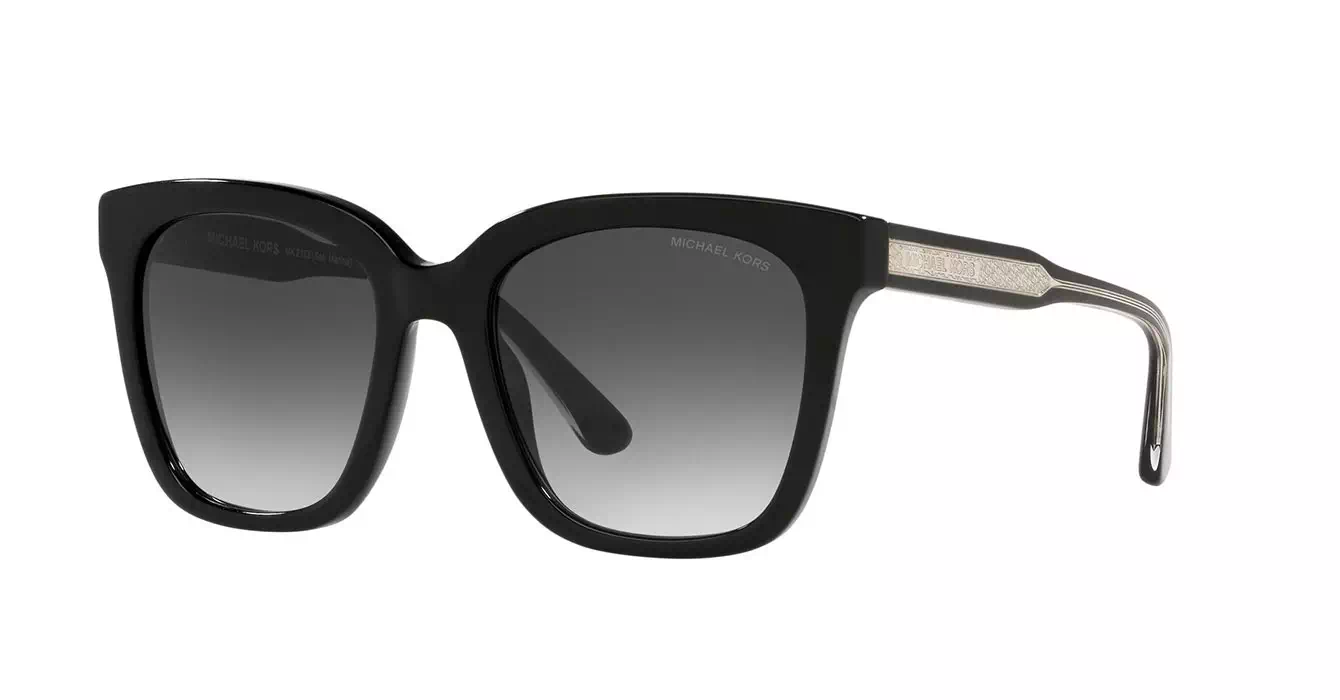 Michael Kors MK2163F 3005/8G s55