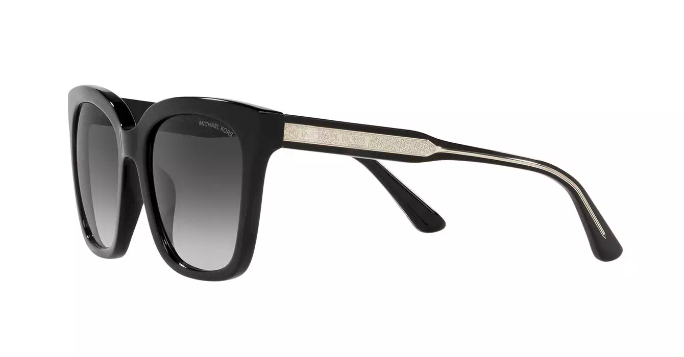 Michael Kors MK2163F 3005/8G s55
