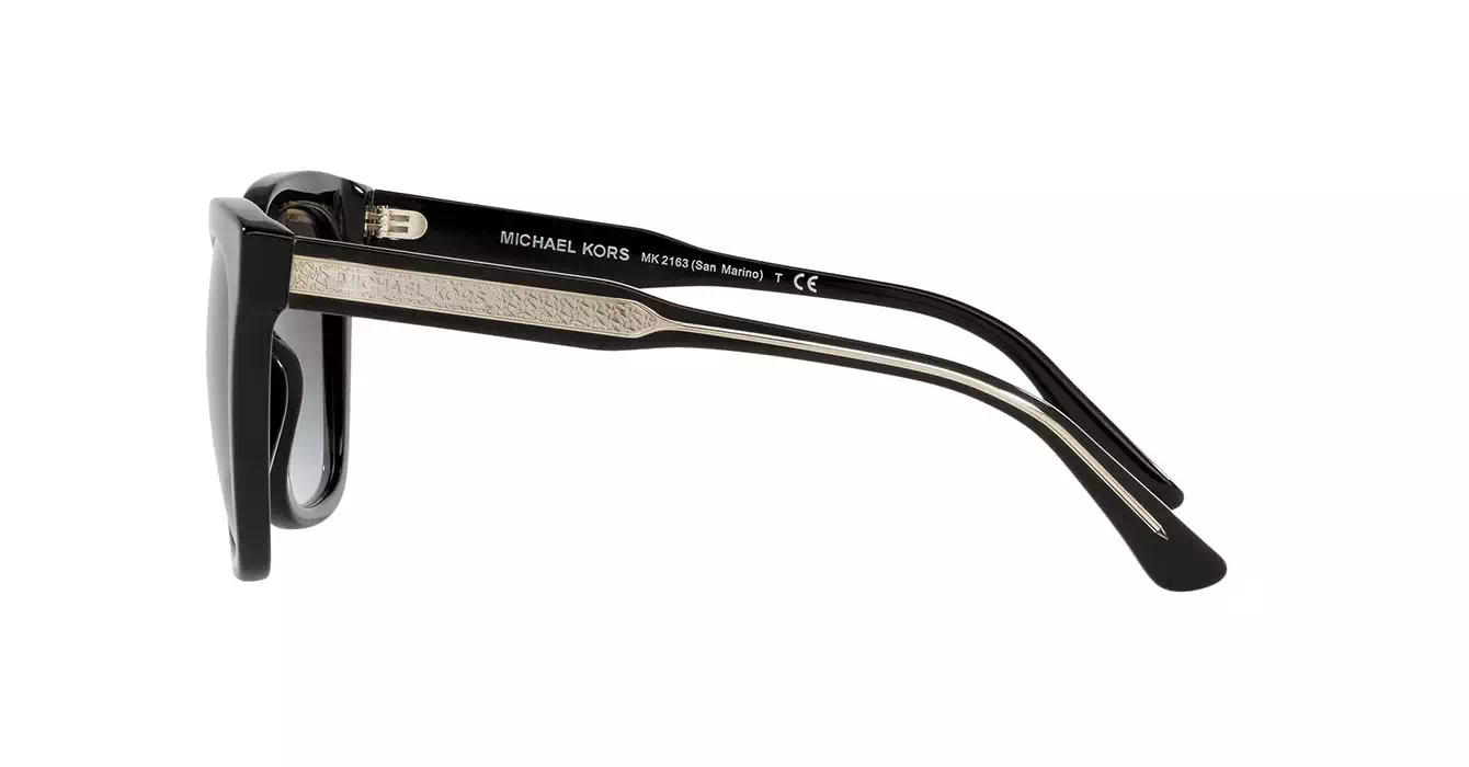 Michael Kors MK2163F 3005/8G s55