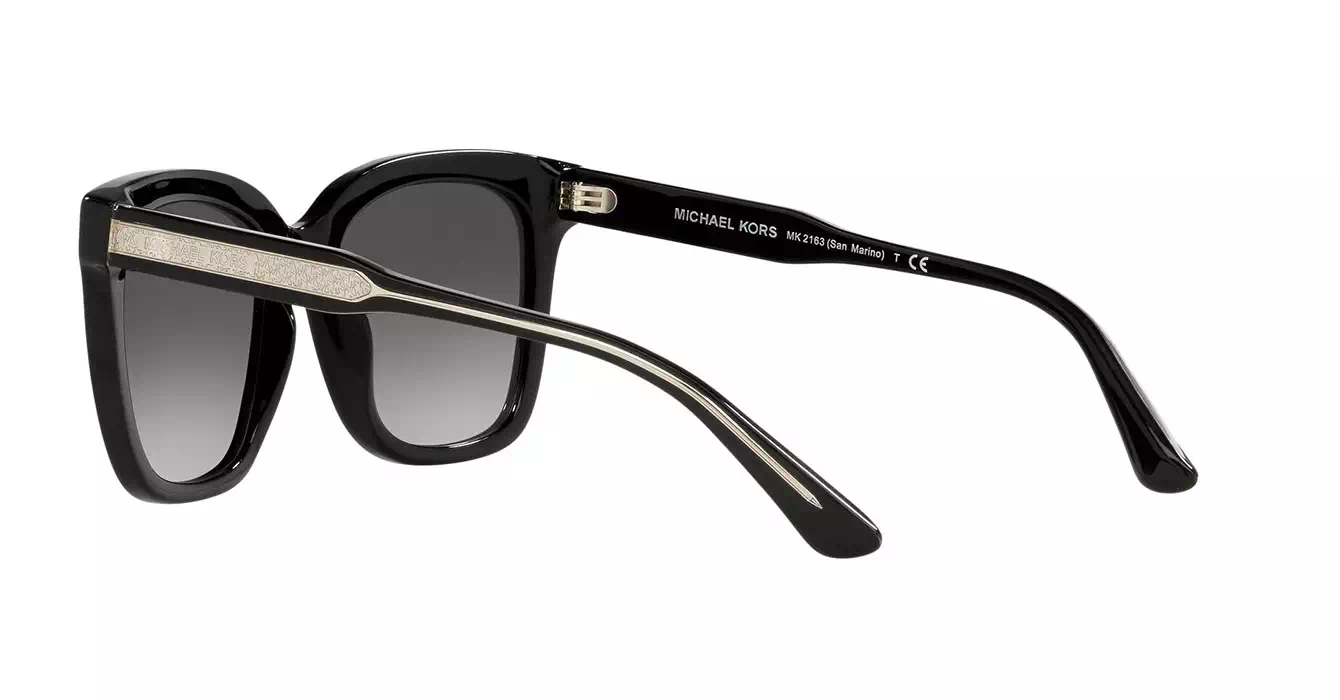 Michael Kors MK2163F 3005/8G s55