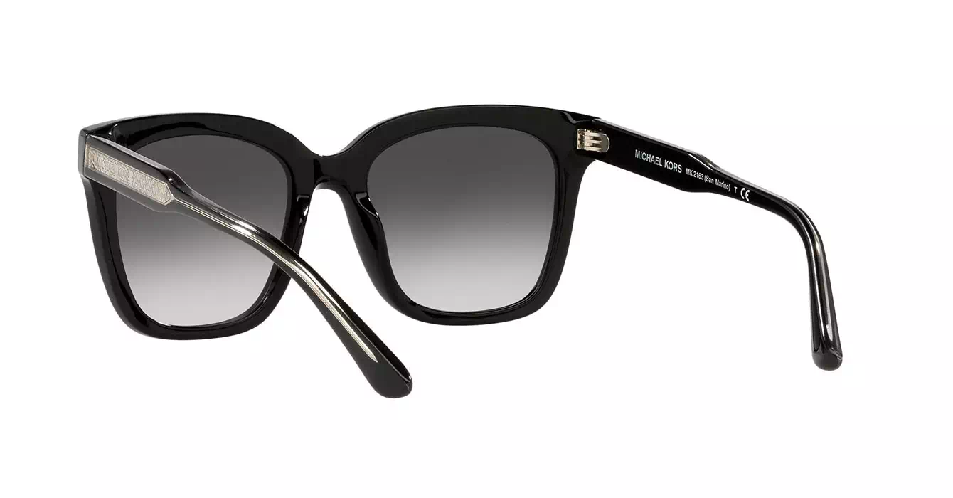 Michael Kors MK2163F 3005/8G s55