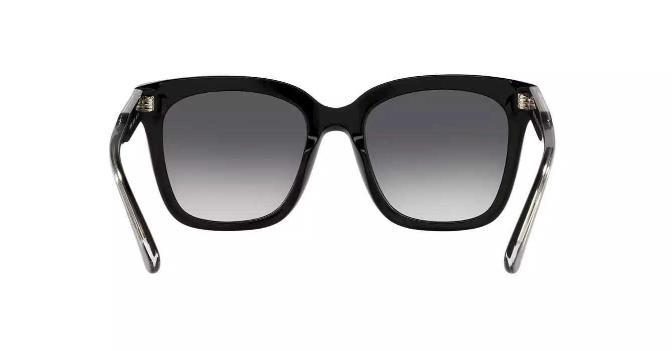 Michael Kors MK2163F 3005/8G s55