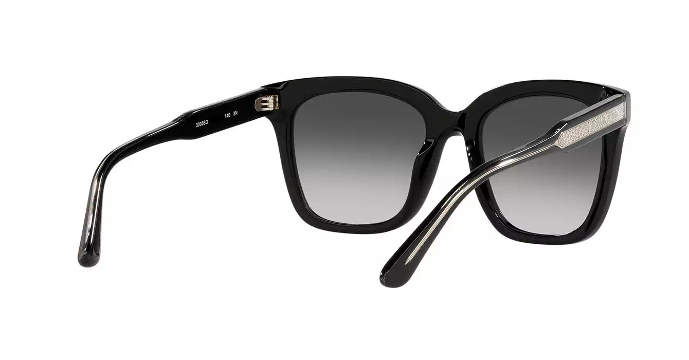 Michael Kors MK2163F 3005/8G s55