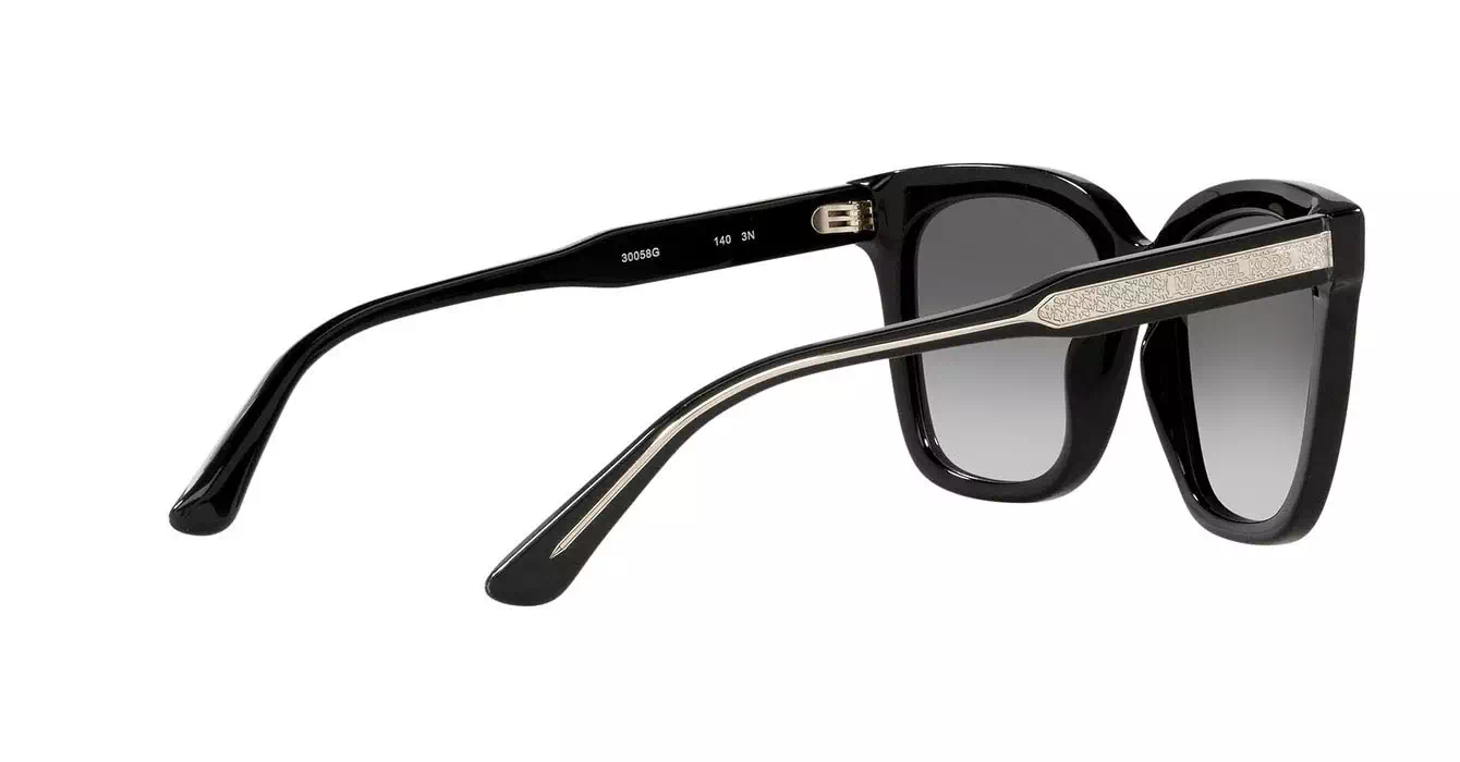 Michael Kors MK2163F 3005/8G s55