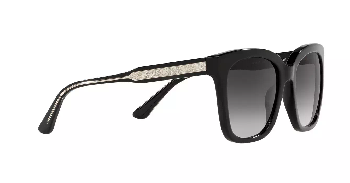Michael Kors MK2163F 3005/8G s55