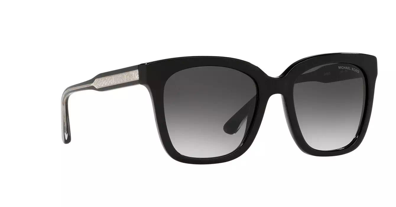 Michael Kors MK2163F 3005/8G s55