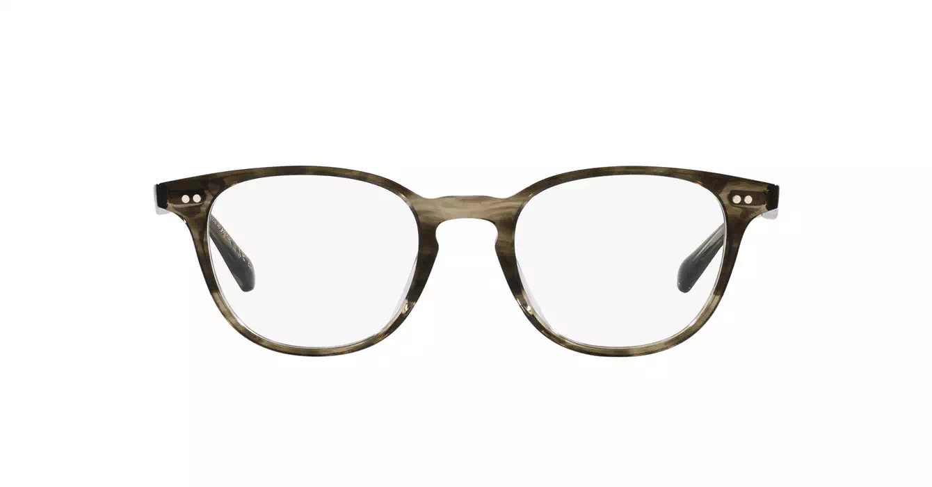 Oliver Peoples OV5481U 1735 s47