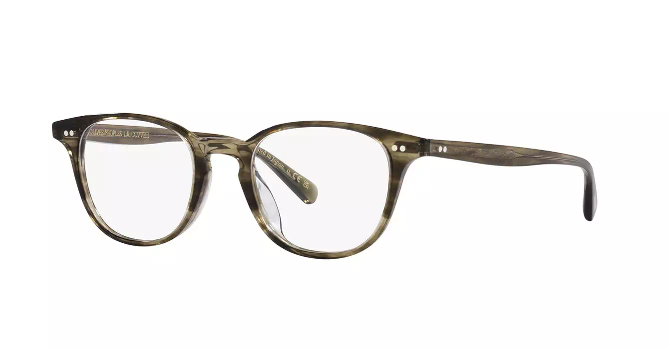 Oliver Peoples OV5481U 1735 s47