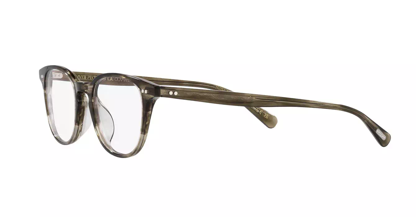 Oliver Peoples OV5481U 1735 s47