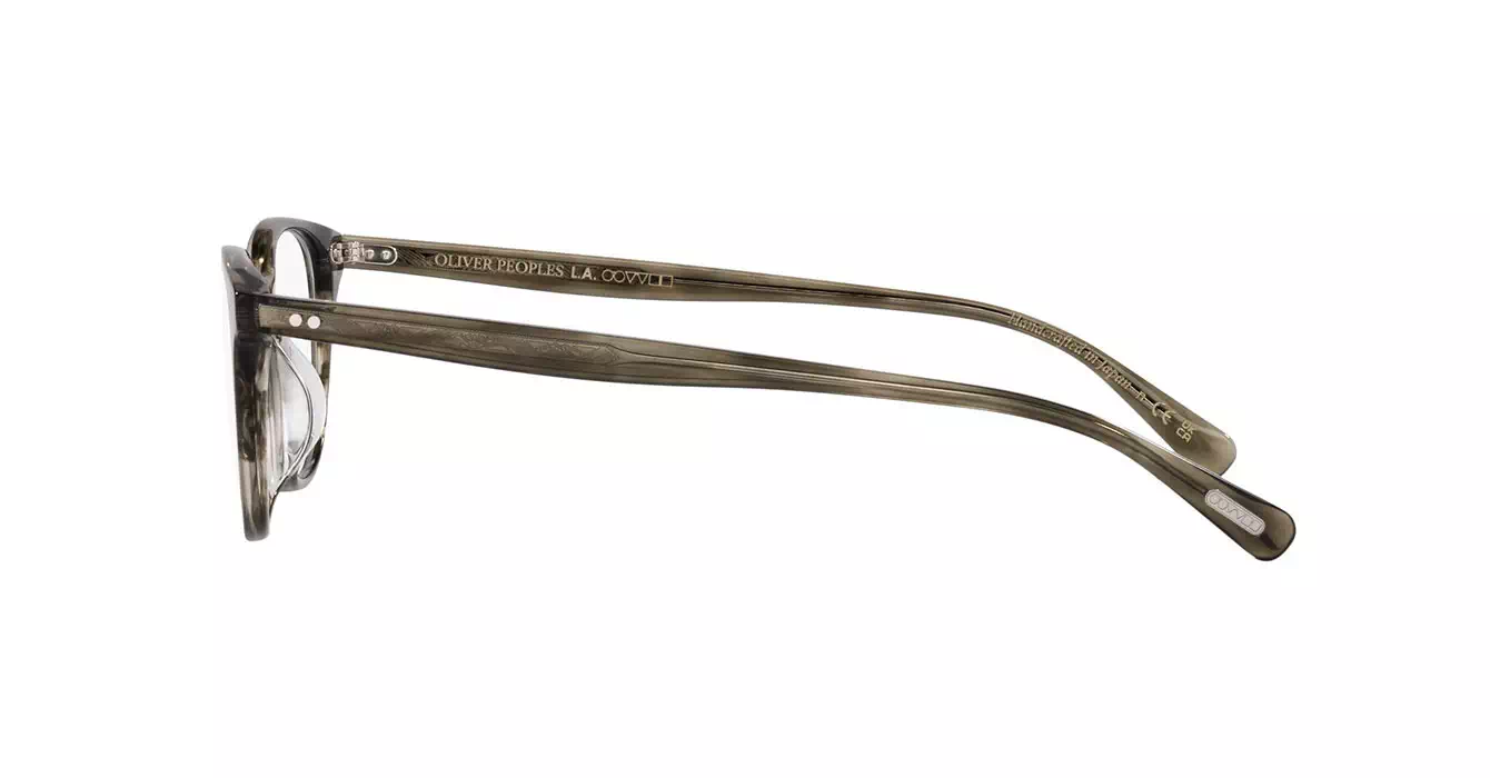 Oliver Peoples OV5481U 1735 s47
