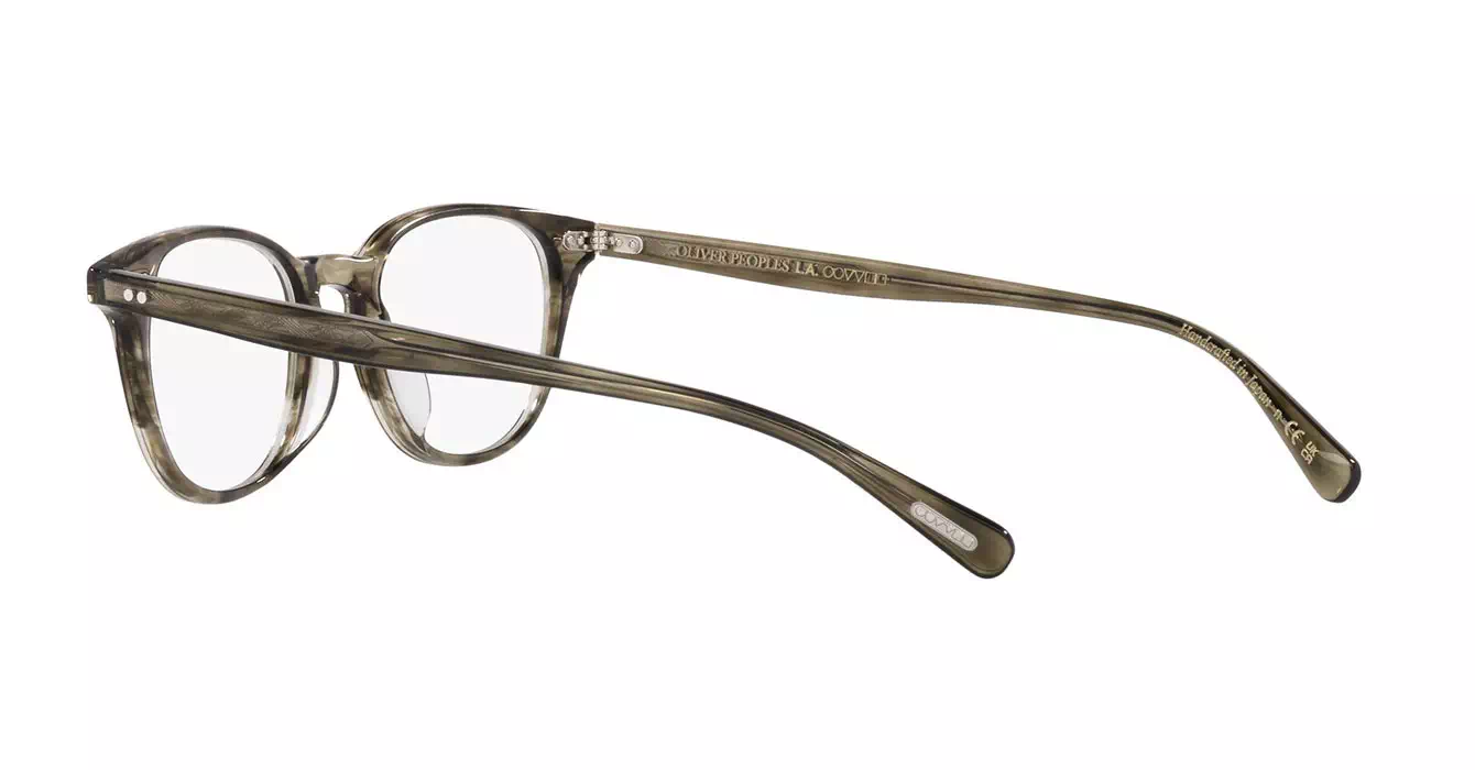 Oliver Peoples OV5481U 1735 s47