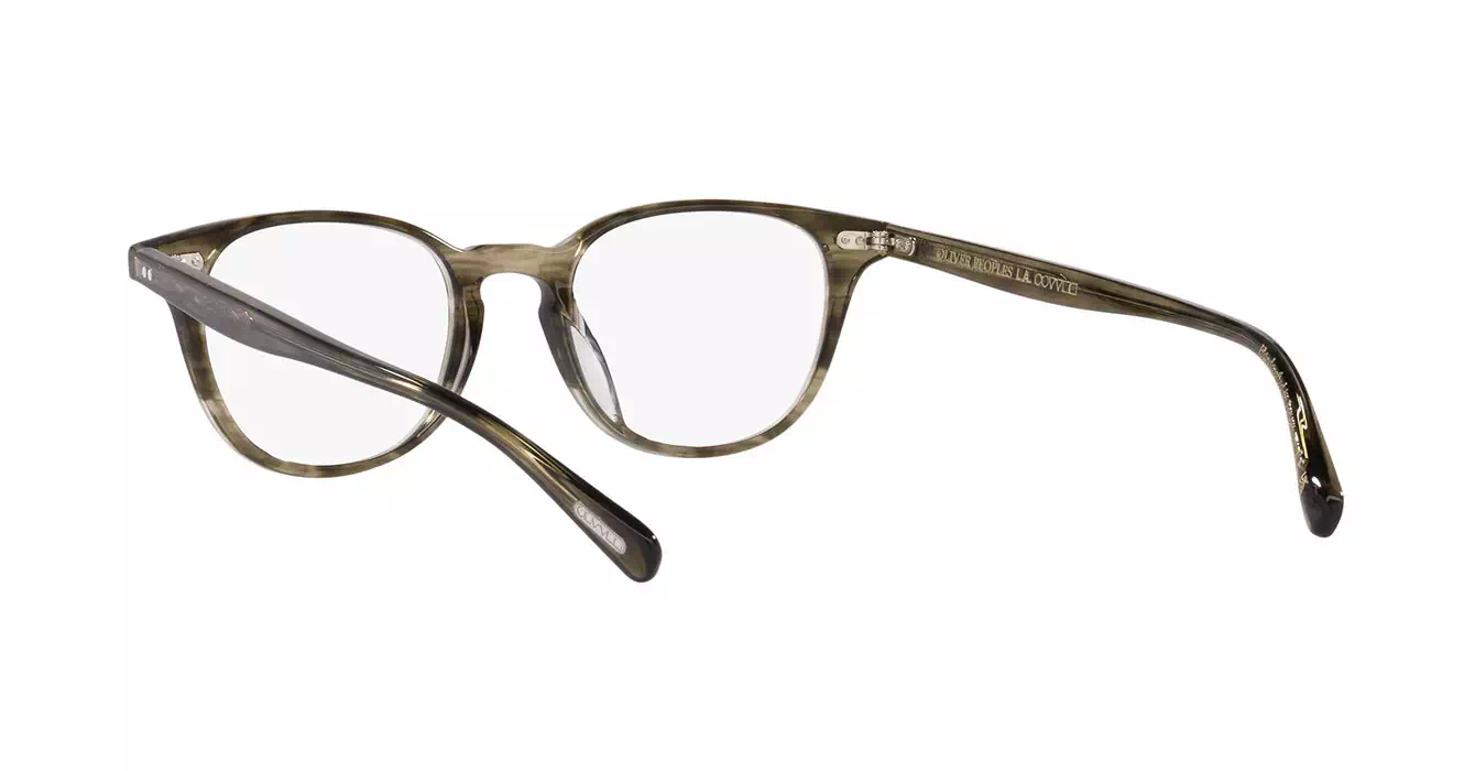 Oliver Peoples OV5481U 1735 s47