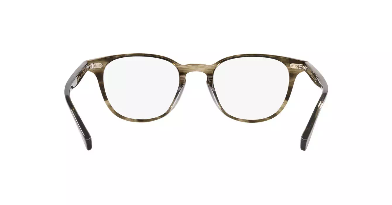 Oliver Peoples OV5481U 1735 s47