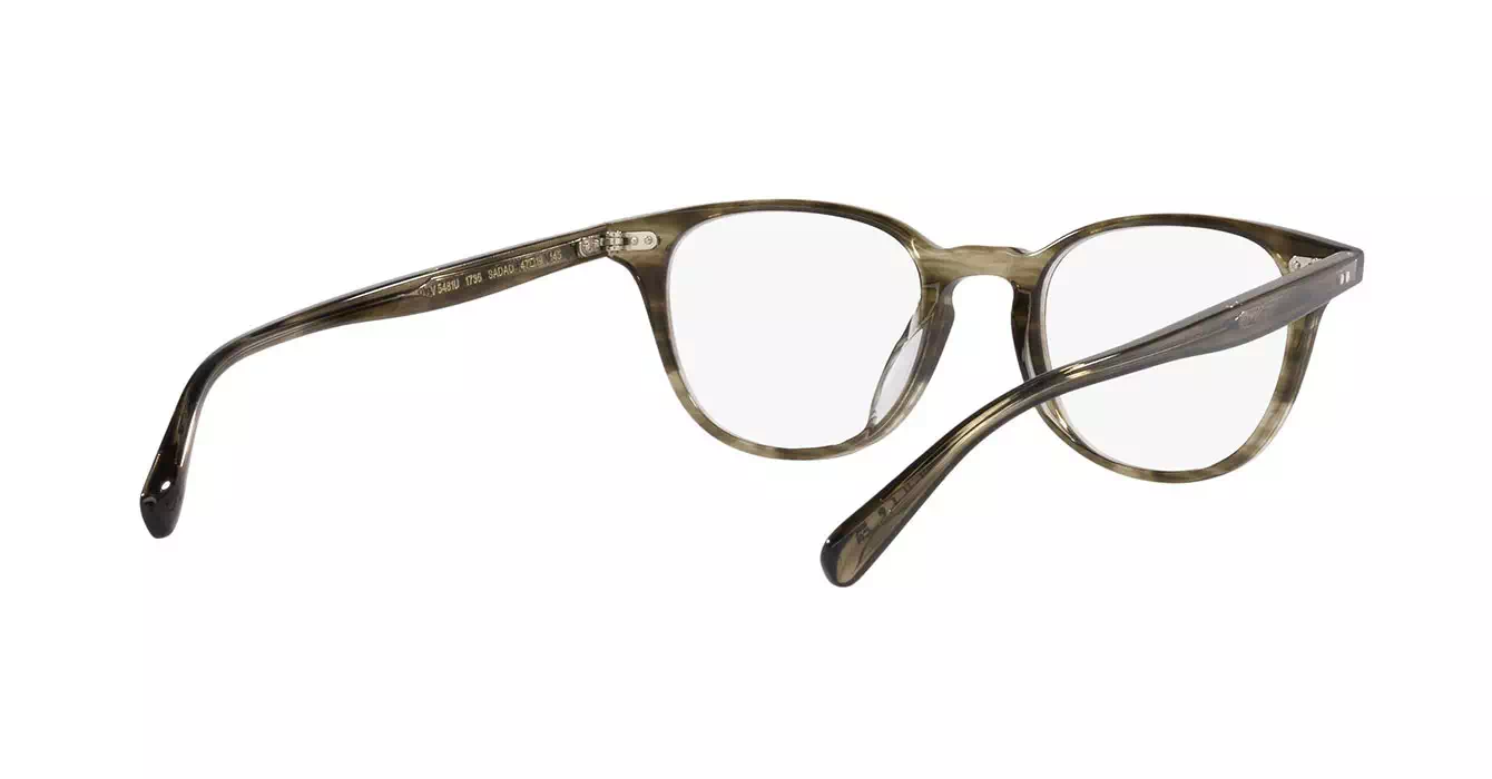 Oliver Peoples OV5481U 1735 s47
