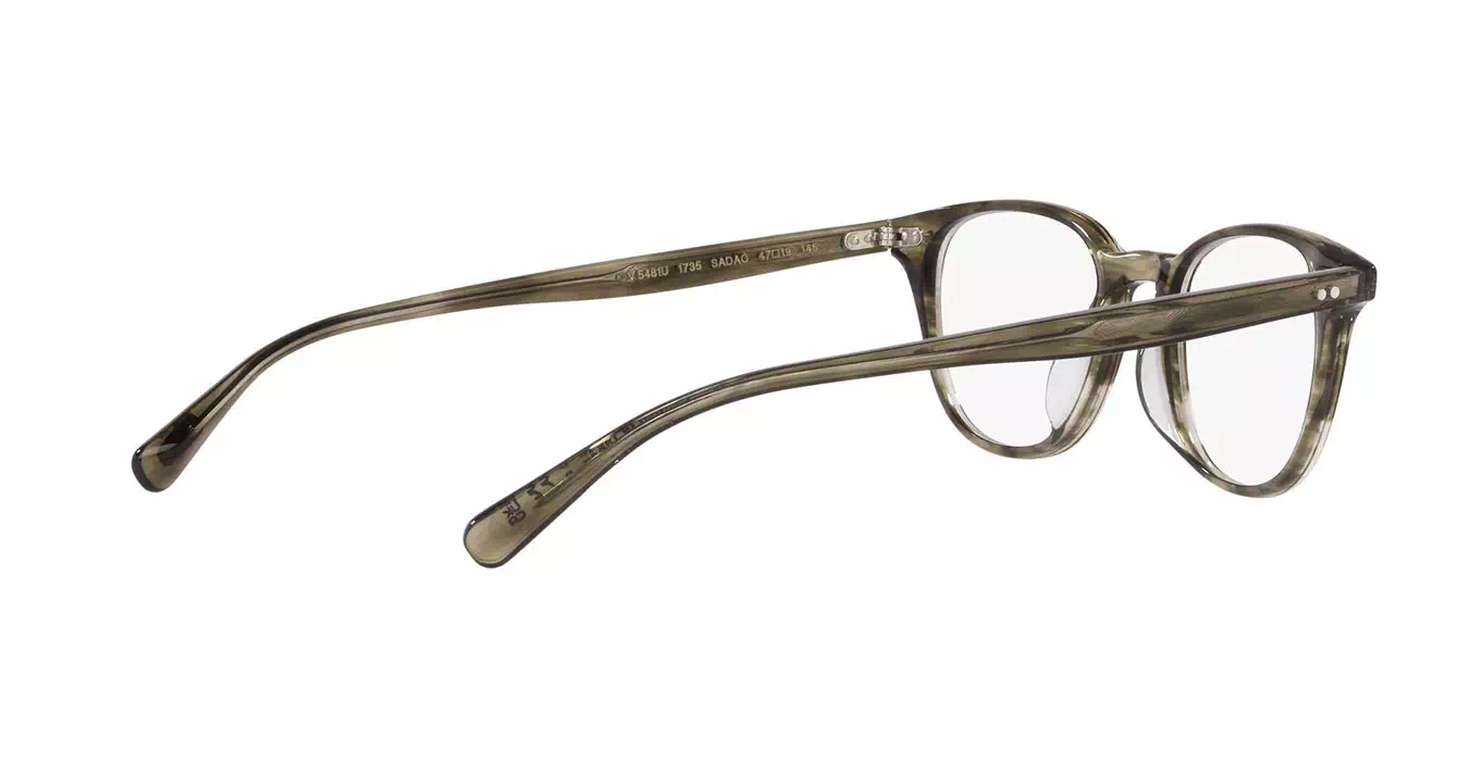 Oliver Peoples OV5481U 1735 s47