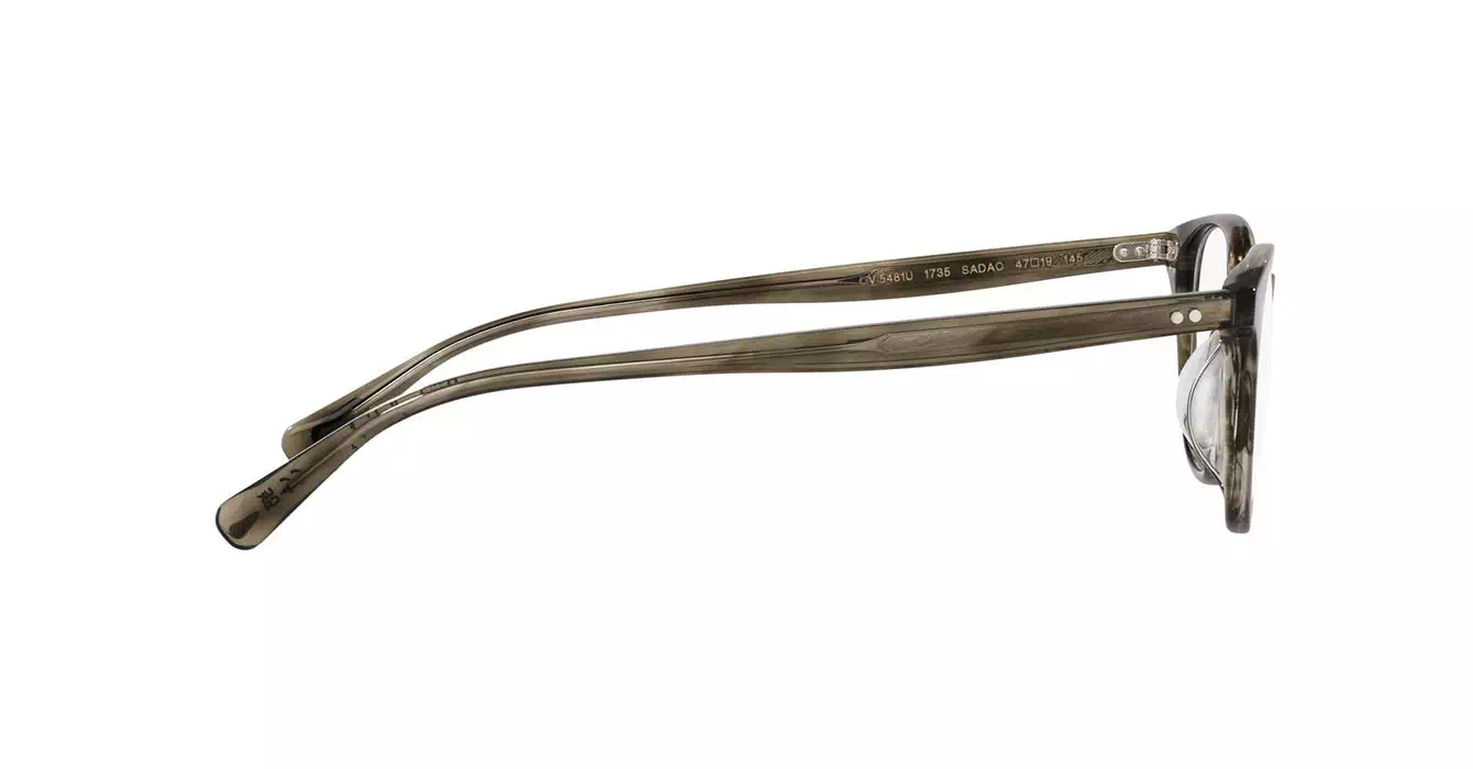 Oliver Peoples OV5481U 1735 s47