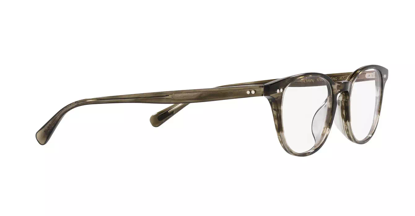 Oliver Peoples OV5481U 1735 s47