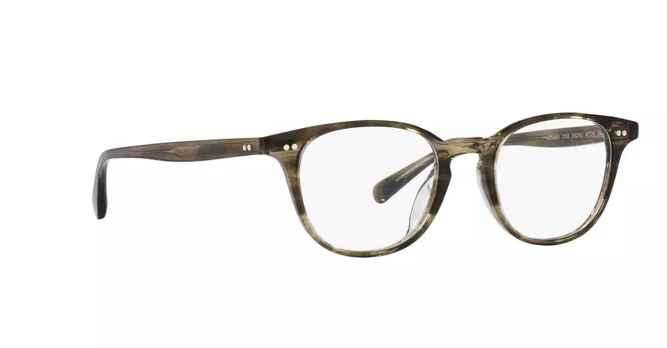 Oliver Peoples OV5481U 1735 s47