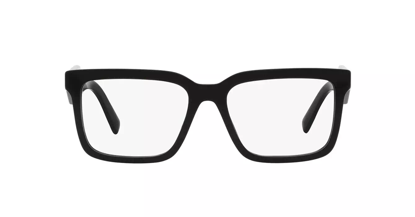 Prada VPR-10Y-F 1AB-1O1 s55