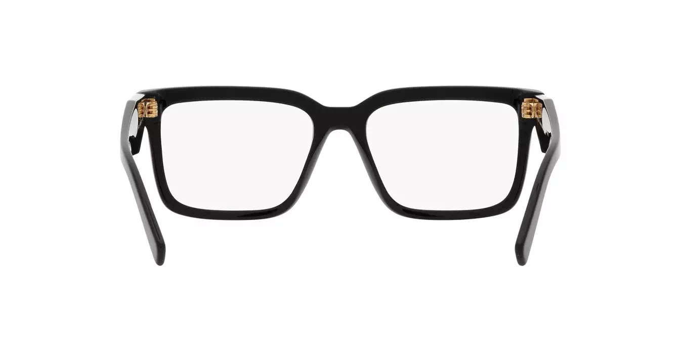 Prada VPR-10Y-F 1AB-1O1 s55