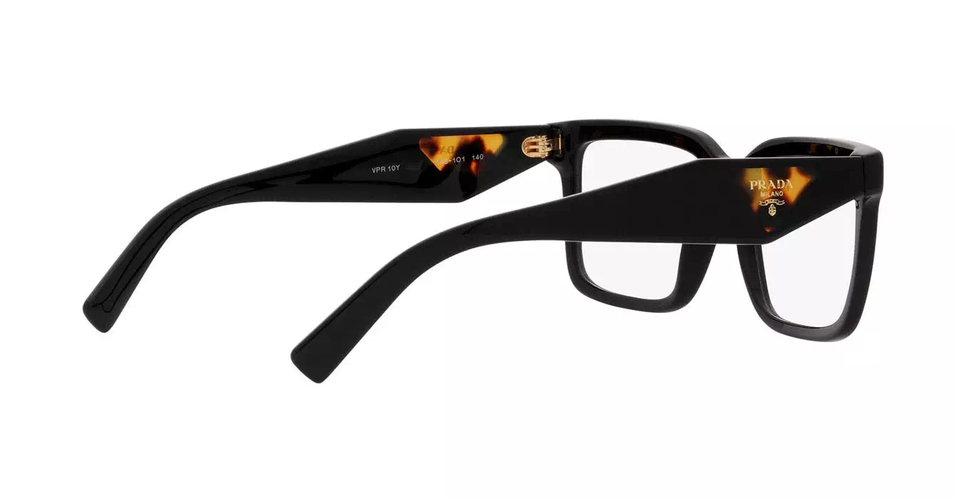 Prada VPR-10Y-F 1AB-1O1 s55