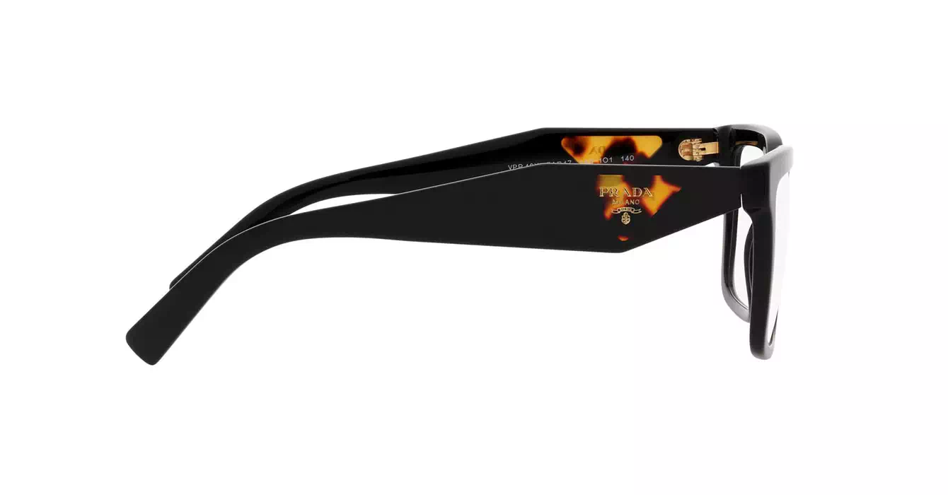 Prada VPR-10Y-F 1AB-1O1 s55