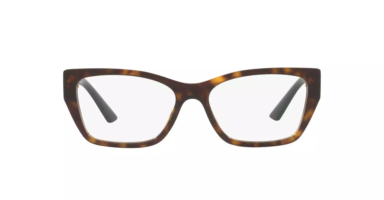 Prada VPR-11Y-F 2AU-1O1 s55