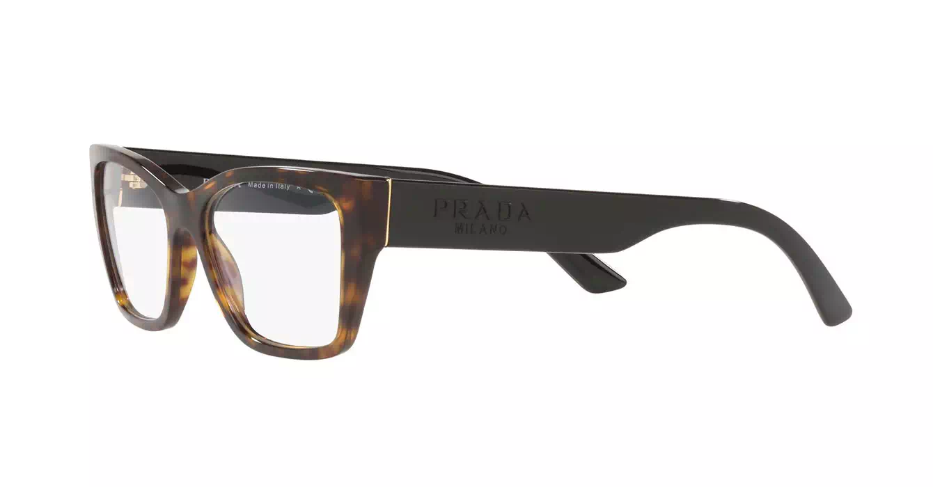 Prada VPR-11Y-F 2AU-1O1 s55