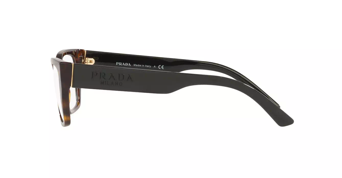 Prada VPR-11Y-F 2AU-1O1 s55