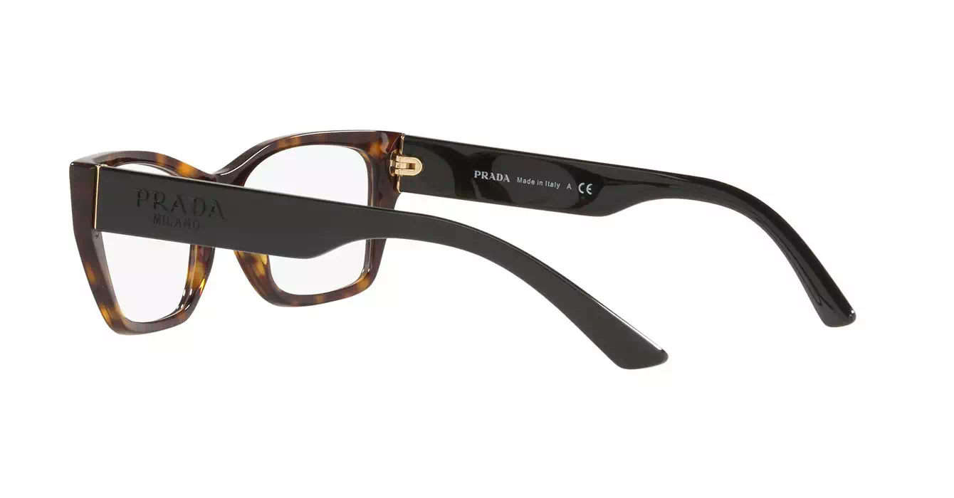 Prada VPR-11Y-F 2AU-1O1 s55
