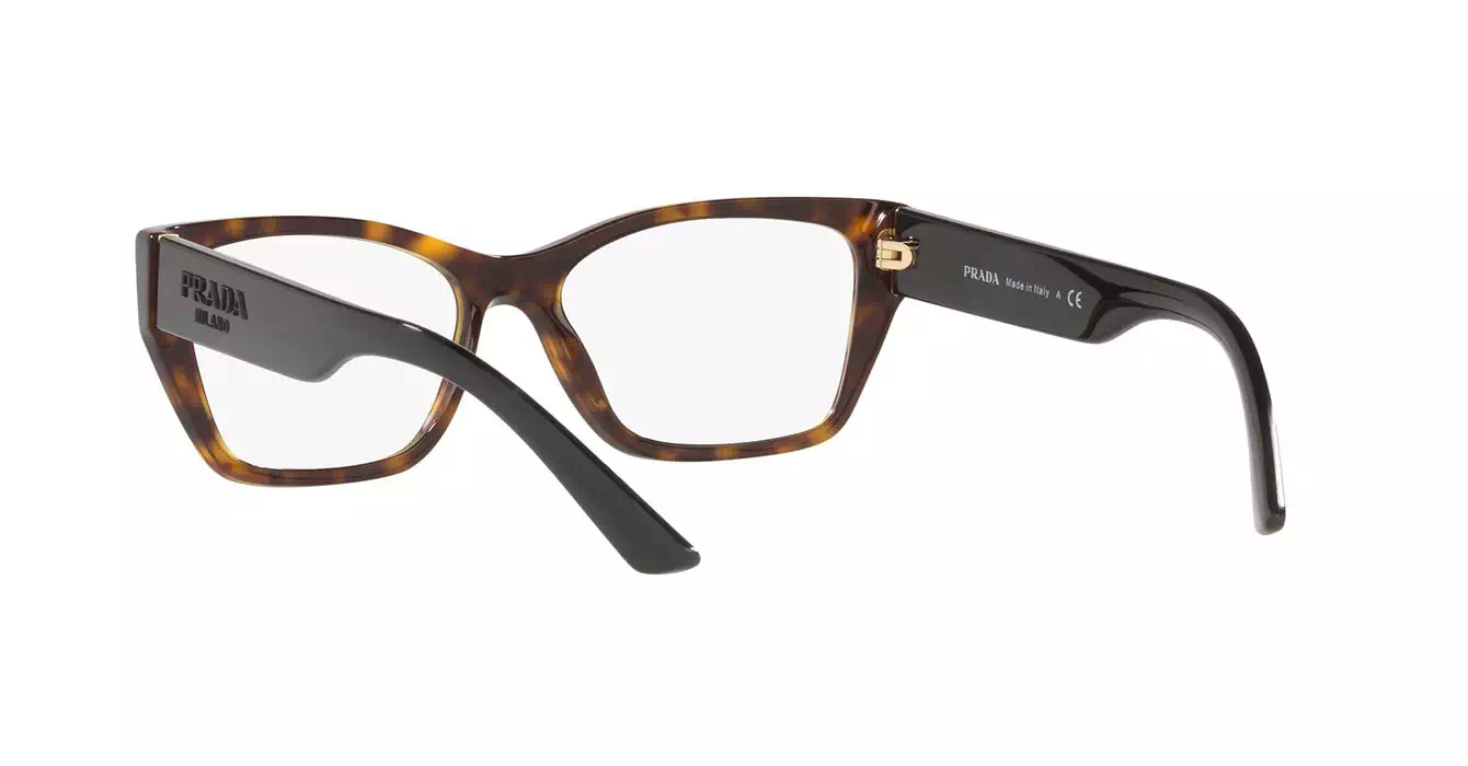 Prada VPR-11Y-F 2AU-1O1 s55