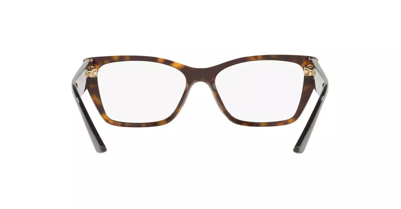 Prada VPR-11Y-F 2AU-1O1 s55