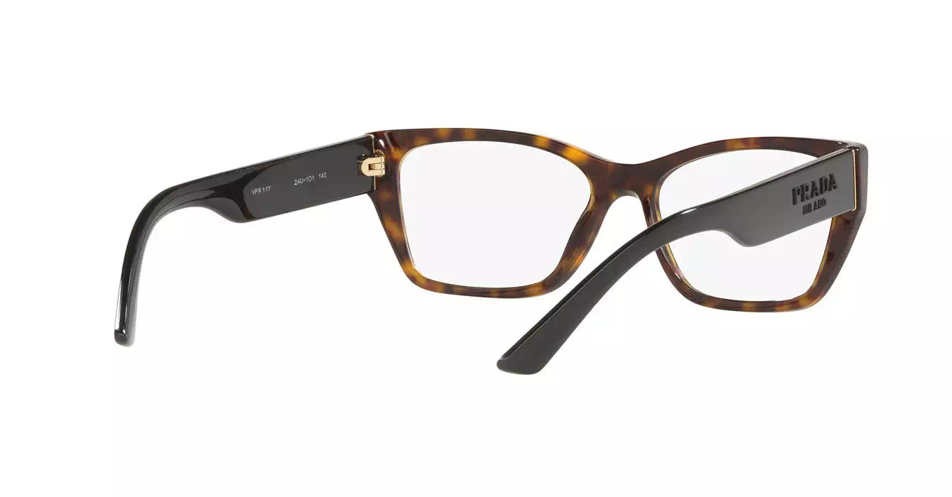 Prada VPR-11Y-F 2AU-1O1 s55