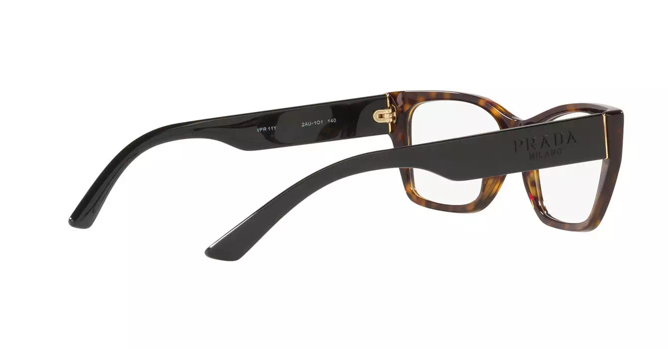 Prada VPR-11Y-F 2AU-1O1 s55