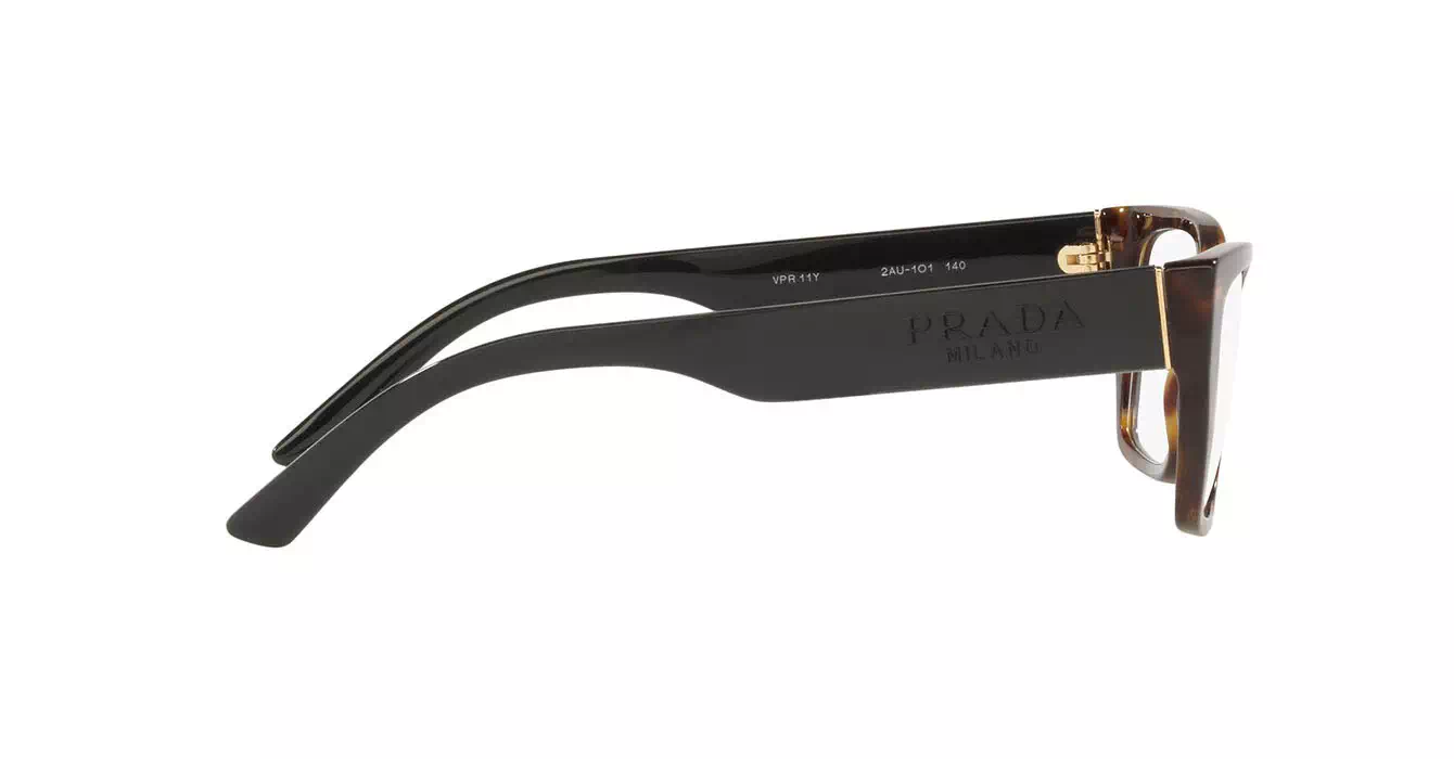 Prada VPR-11Y-F 2AU-1O1 s55