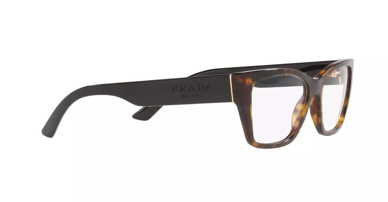 Prada VPR-11Y-F 2AU-1O1 s55