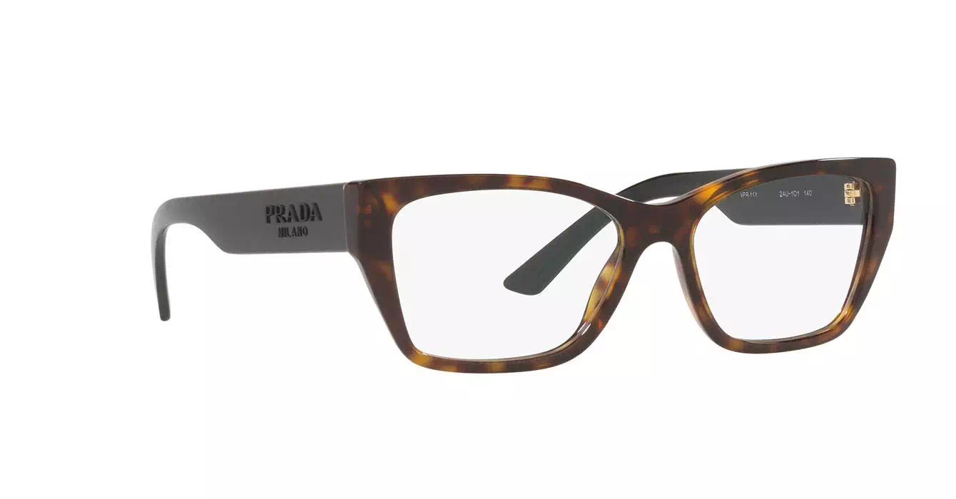 Prada VPR-11Y-F 2AU-1O1 s55