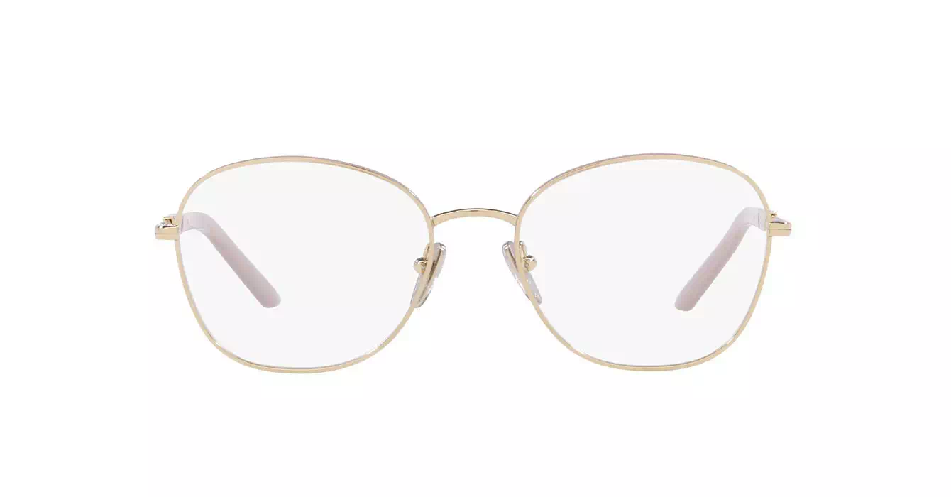 Prada VPR-64Y 17A-1O1 s54