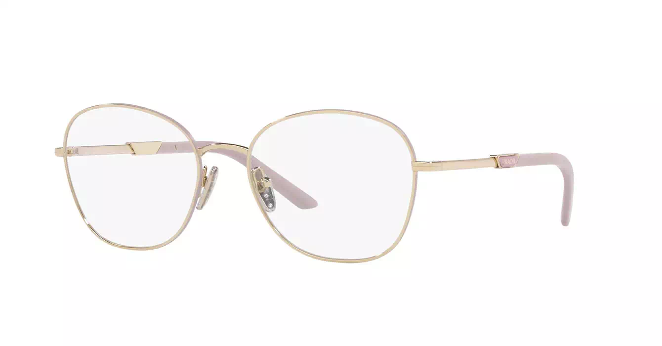 Prada VPR-64Y 17A-1O1 s54