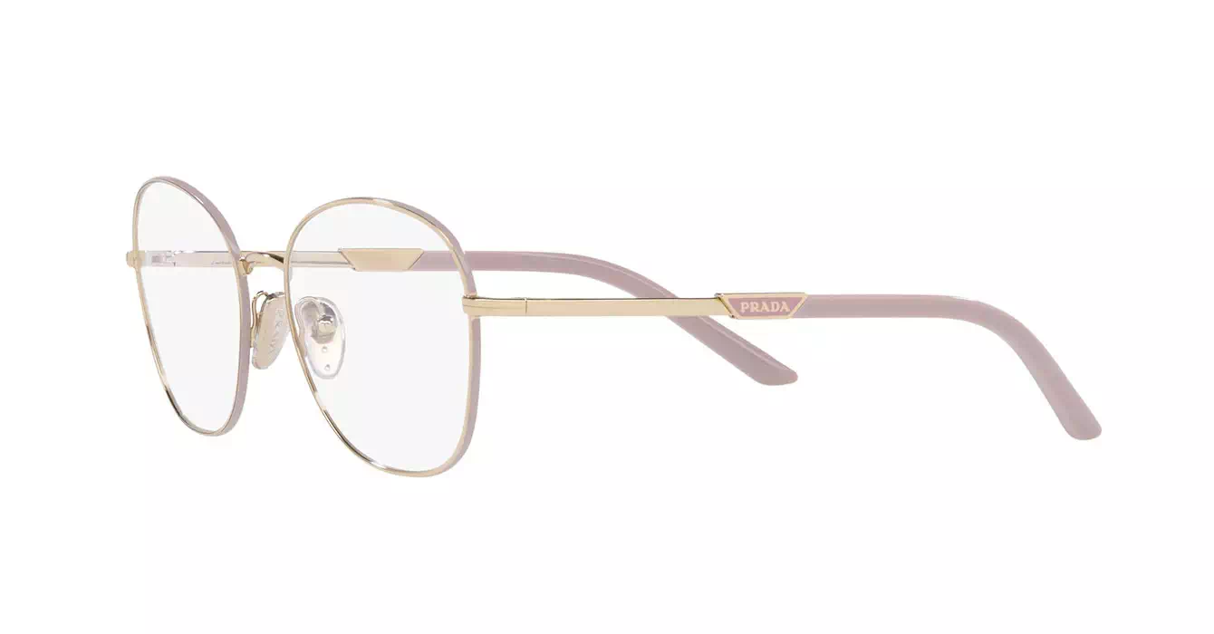 Prada VPR-64Y 17A-1O1 s54