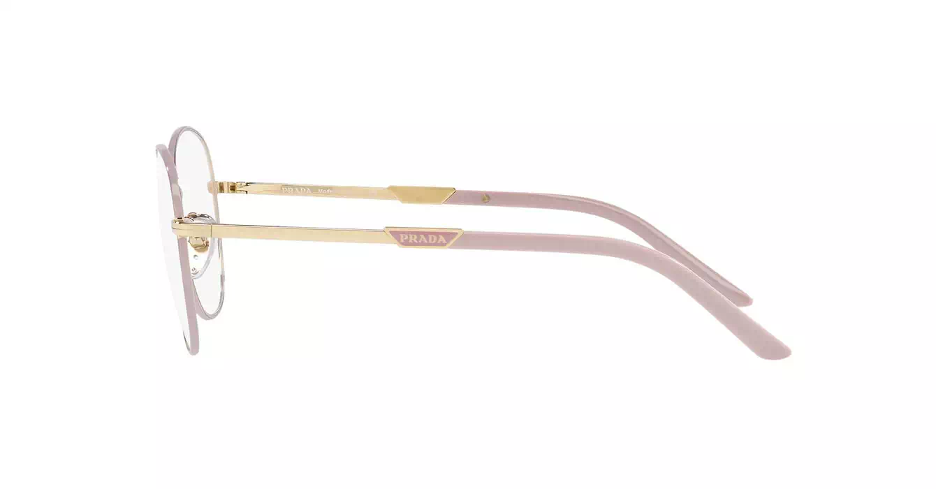 Prada VPR-64Y 17A-1O1 s54
