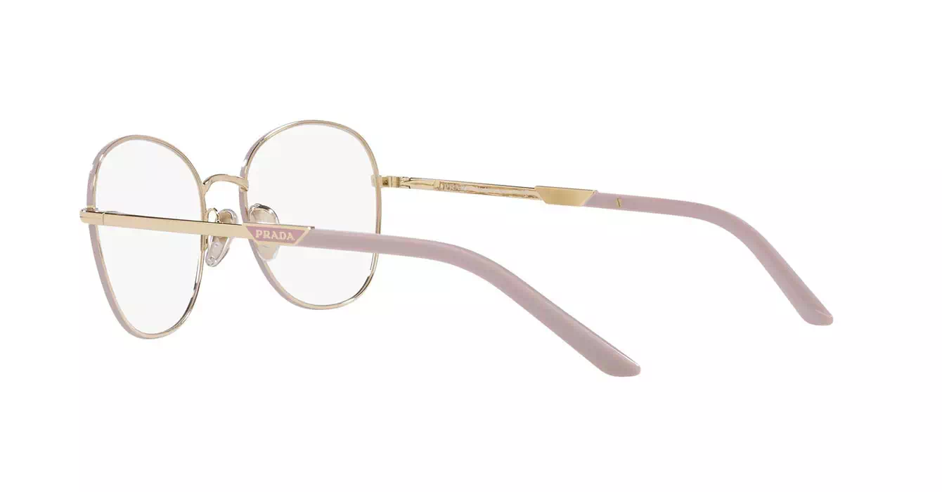 Prada VPR-64Y 17A-1O1 s54
